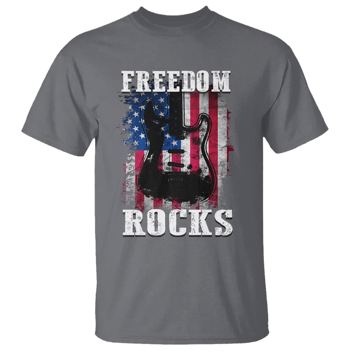 4th-of-july-rock-lover-t-shirt-freedom-rocks-patriotic-party-1