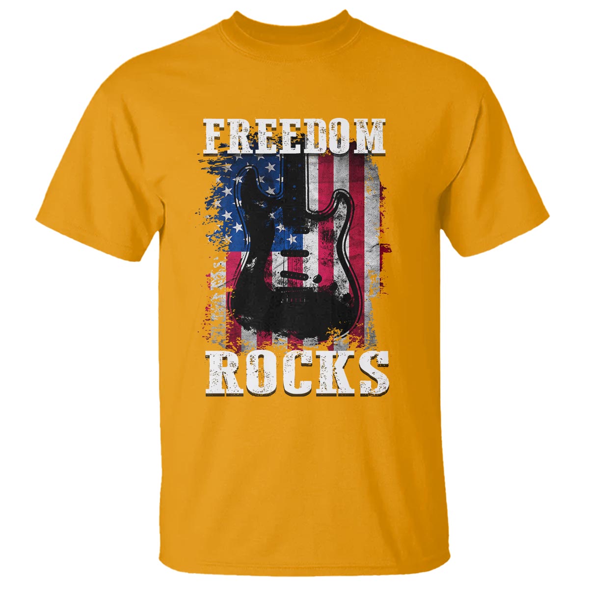 4th-of-july-rock-lover-t-shirt-freedom-rocks-patriotic-party-1