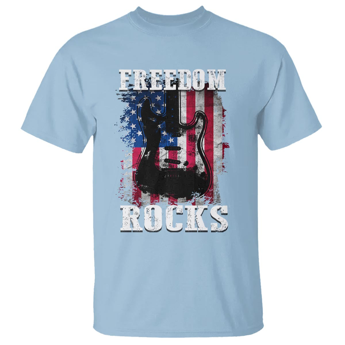 4th-of-july-rock-lover-t-shirt-freedom-rocks-patriotic-party-1