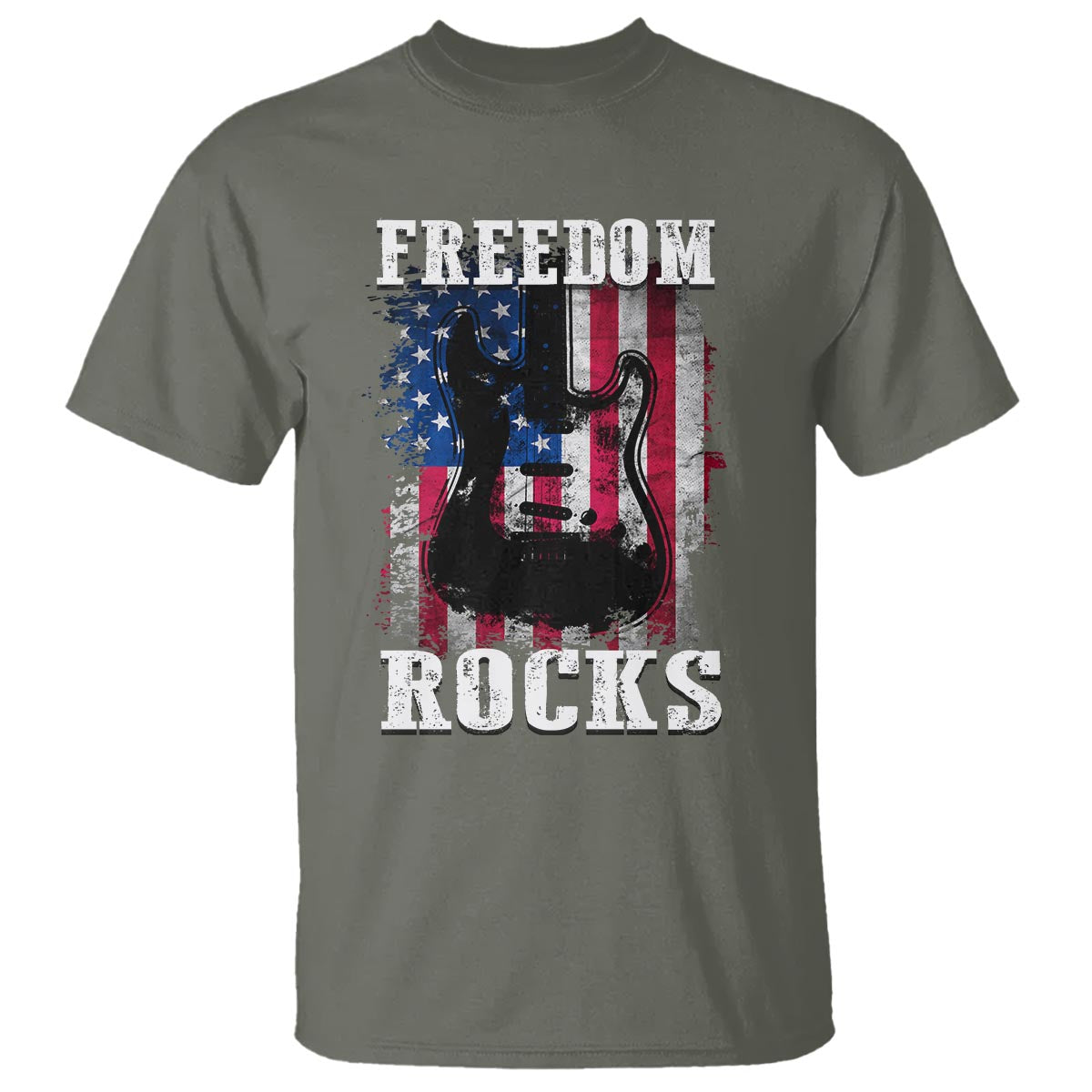 4th-of-july-rock-lover-t-shirt-freedom-rocks-patriotic-party-1