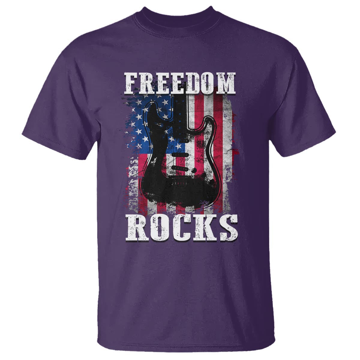 4th-of-july-rock-lover-t-shirt-freedom-rocks-patriotic-party-1