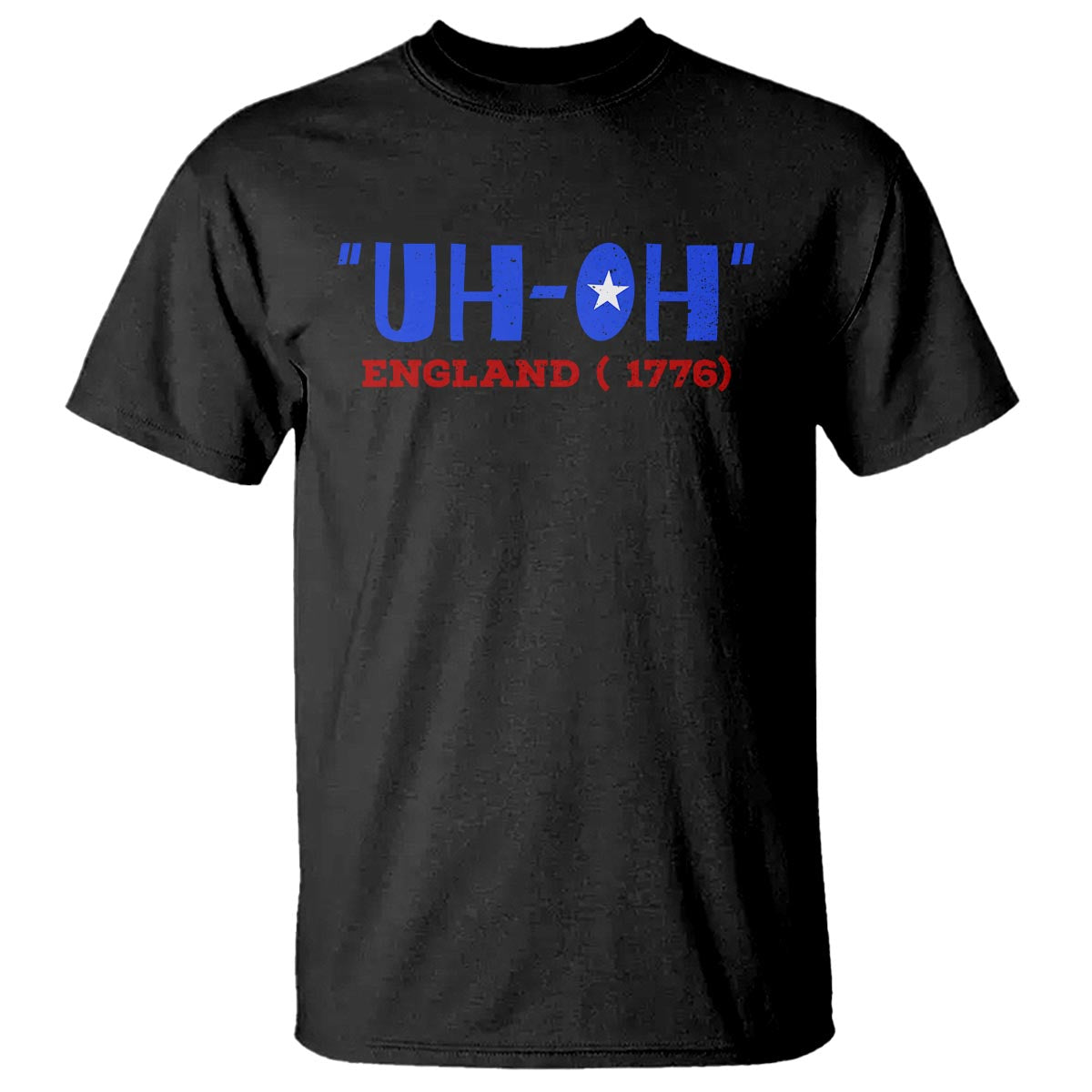 funny-4th-of-july-t-shirt-uh-oh-england-1776