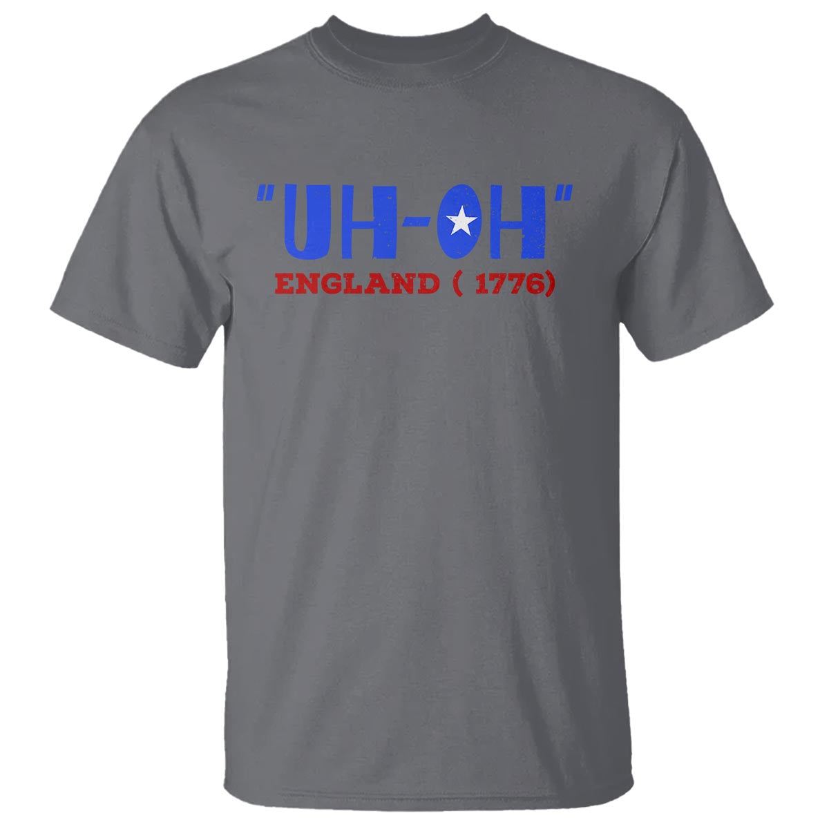 funny-4th-of-july-t-shirt-uh-oh-england-1776