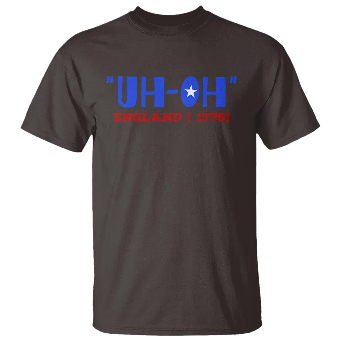 funny-4th-of-july-t-shirt-uh-oh-england-1776