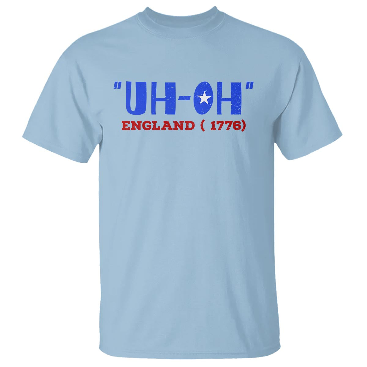 funny-4th-of-july-t-shirt-uh-oh-england-1776