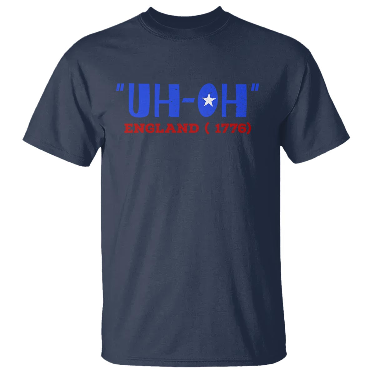 funny-4th-of-july-t-shirt-uh-oh-england-1776