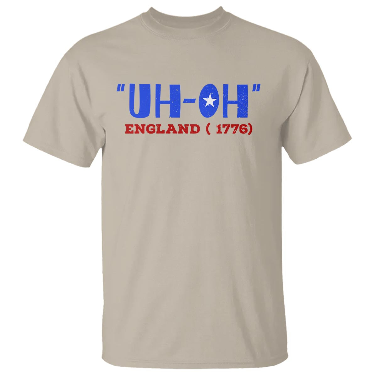 funny-4th-of-july-t-shirt-uh-oh-england-1776