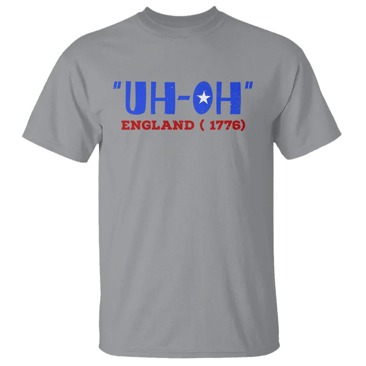 funny-4th-of-july-t-shirt-uh-oh-england-1776