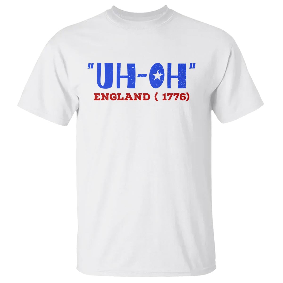 funny-4th-of-july-t-shirt-uh-oh-england-1776