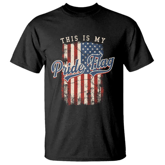 american-patriotic-t-shirt-this-is-my-pride-flag-4th-of-july