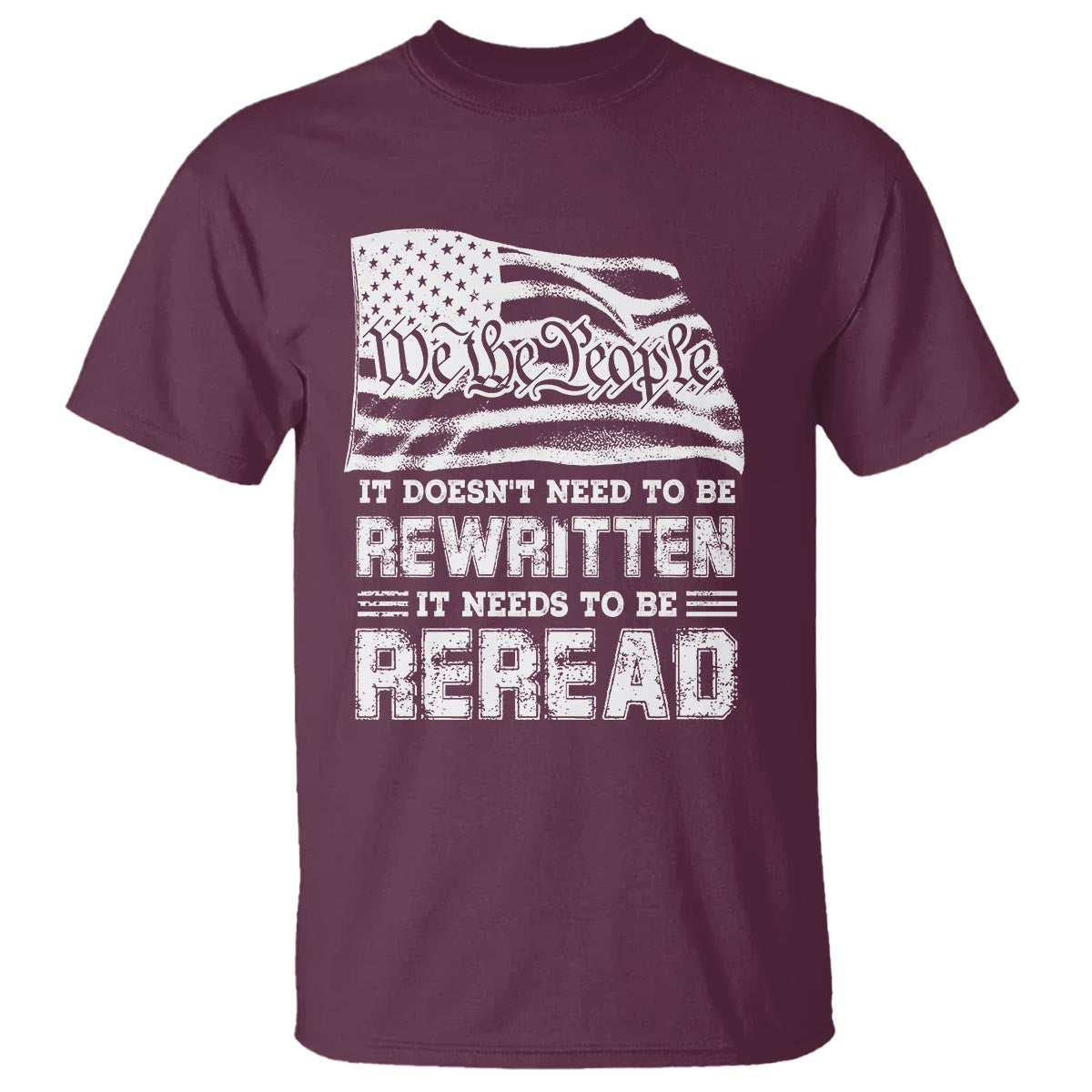 4th-of-july-t-shirt-it-doesnt-need-to-be-rewritten-it-needs-to-be-reread