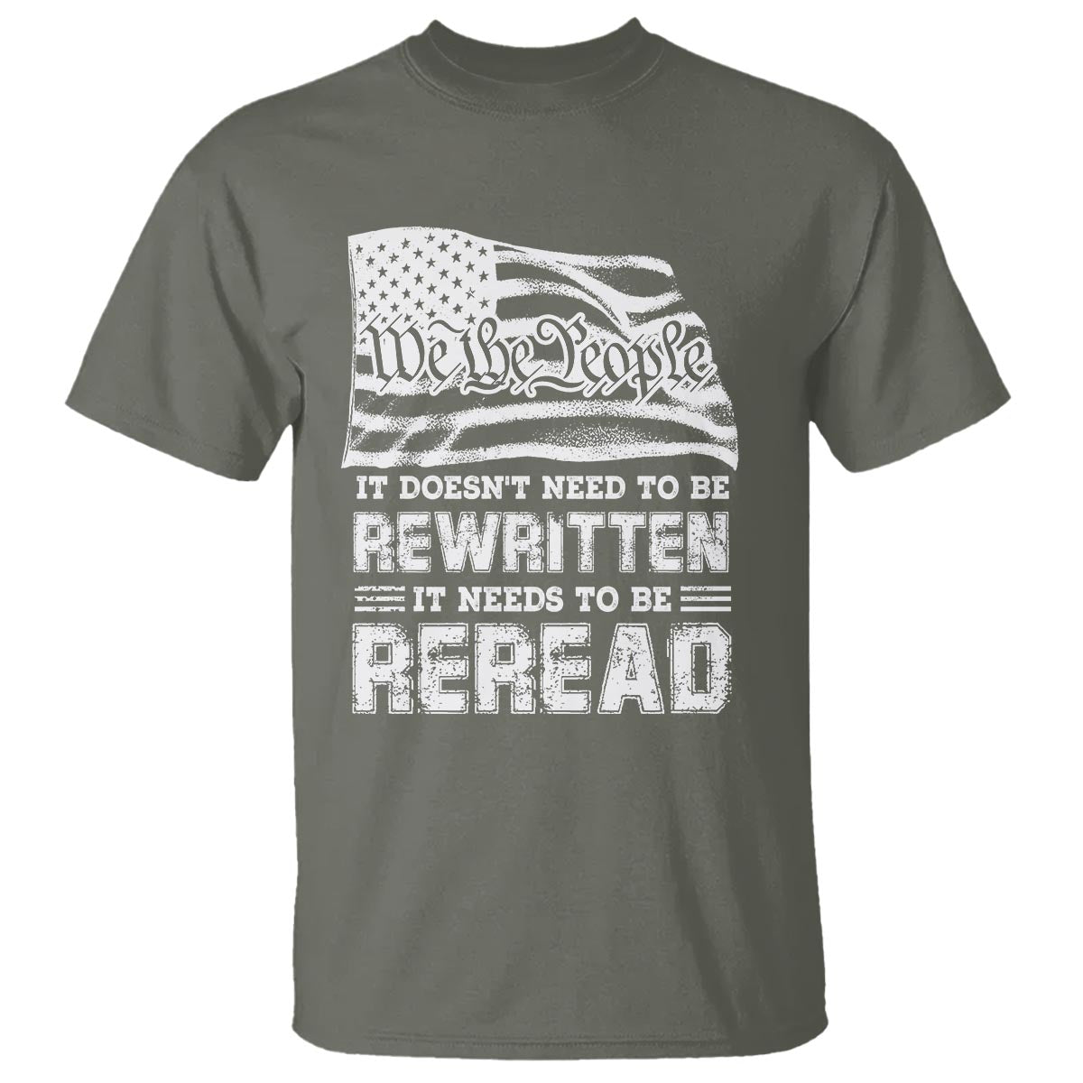 4th-of-july-t-shirt-it-doesnt-need-to-be-rewritten-it-needs-to-be-reread