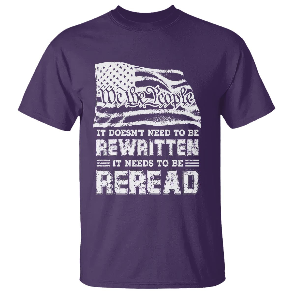 4th-of-july-t-shirt-it-doesnt-need-to-be-rewritten-it-needs-to-be-reread