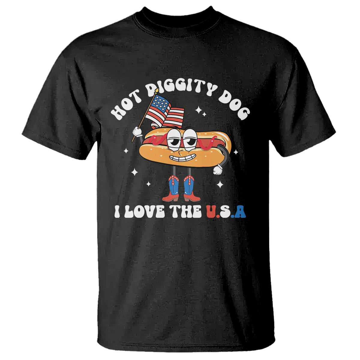 funny-4th-of-july-t-shirt-hot-diggity-dog-i-love-usa