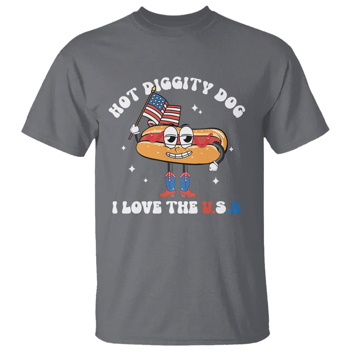 funny-4th-of-july-t-shirt-hot-diggity-dog-i-love-usa