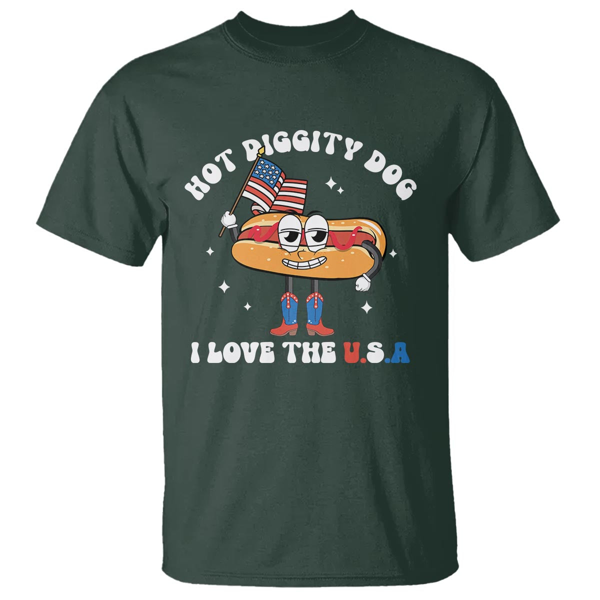 funny-4th-of-july-t-shirt-hot-diggity-dog-i-love-usa