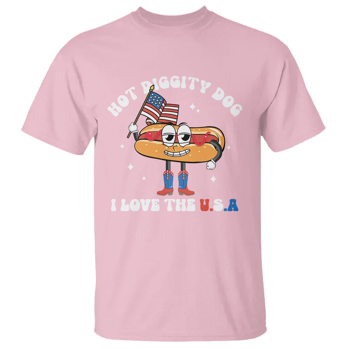 funny-4th-of-july-t-shirt-hot-diggity-dog-i-love-usa