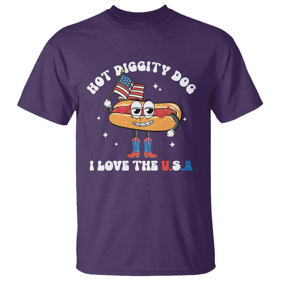 funny-4th-of-july-t-shirt-hot-diggity-dog-i-love-usa