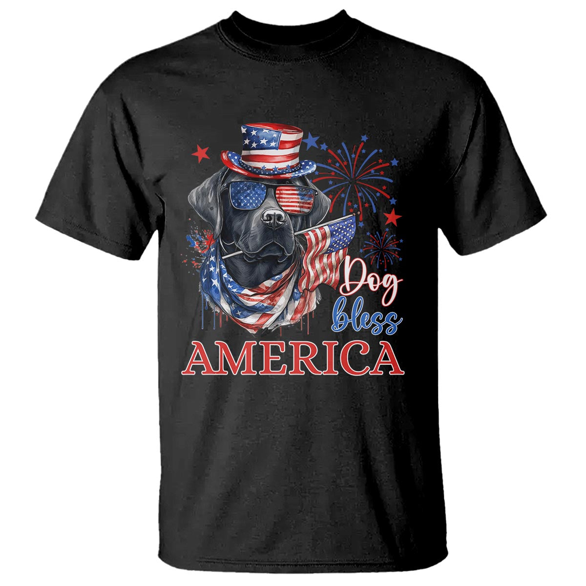 4th-of-july-dog-bless-america-us-patriotic-t-shirt