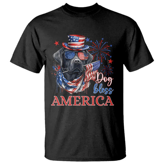 4th-of-july-dog-bless-america-us-patriotic-t-shirt