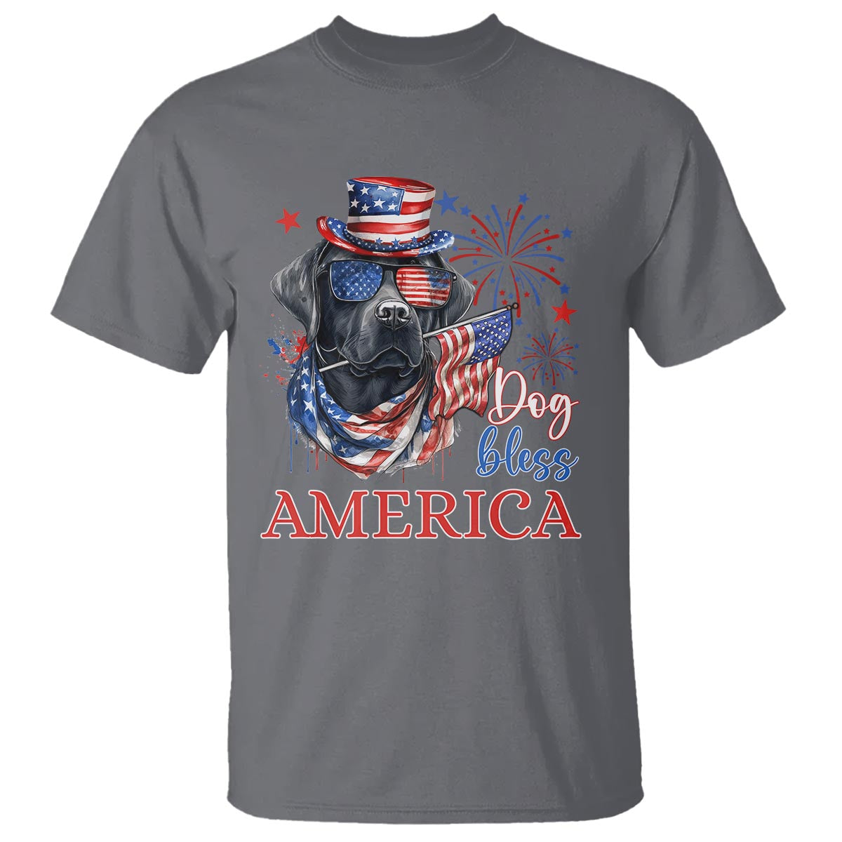 4th-of-july-dog-bless-america-us-patriotic-t-shirt