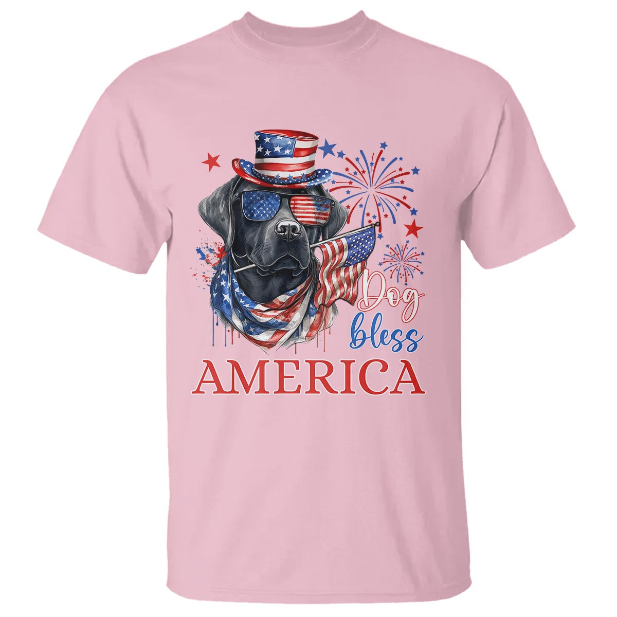 4th-of-july-dog-bless-america-us-patriotic-t-shirt