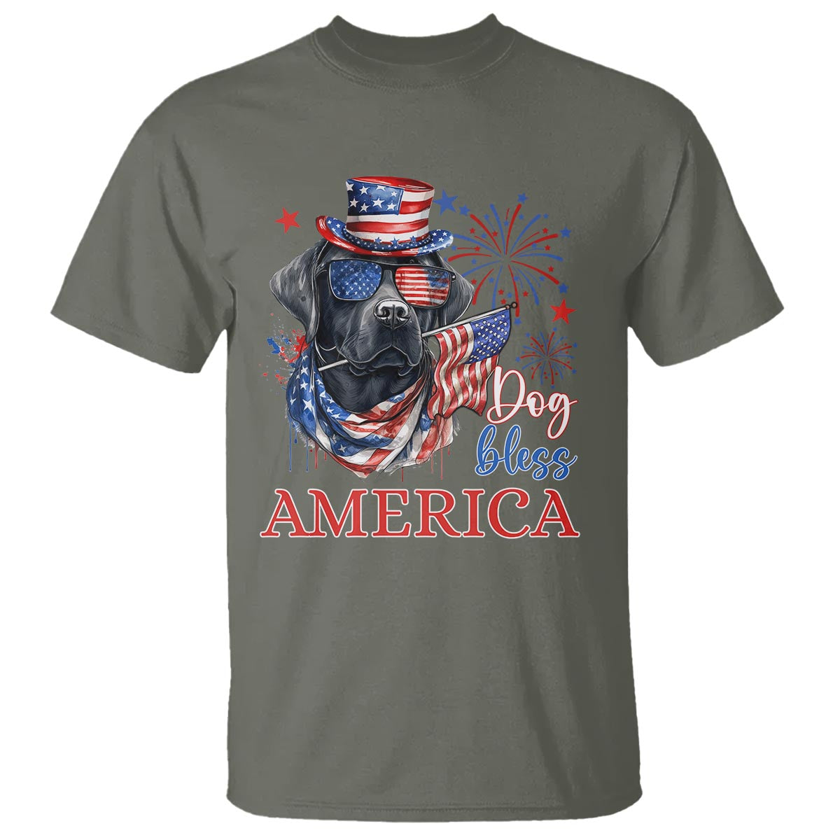 4th-of-july-dog-bless-america-us-patriotic-t-shirt