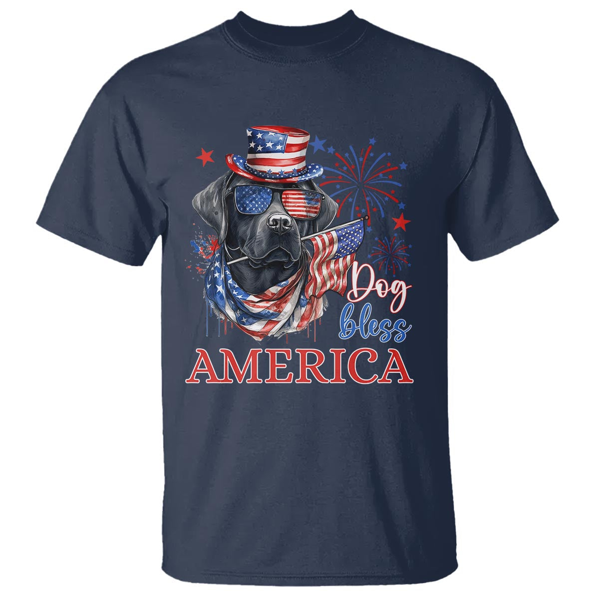 4th-of-july-dog-bless-america-us-patriotic-t-shirt