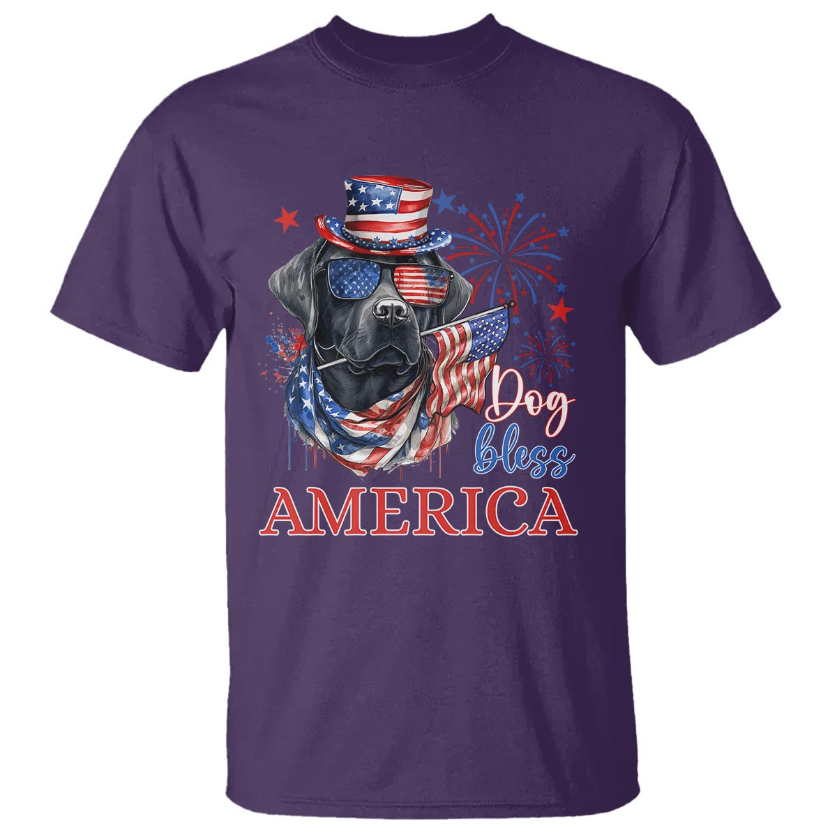 4th-of-july-dog-bless-america-us-patriotic-t-shirt