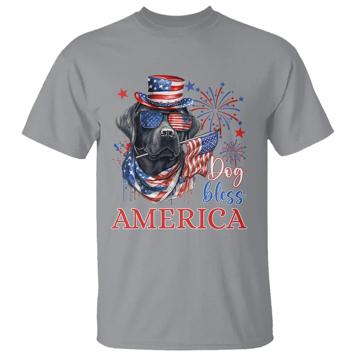 4th-of-july-dog-bless-america-us-patriotic-t-shirt