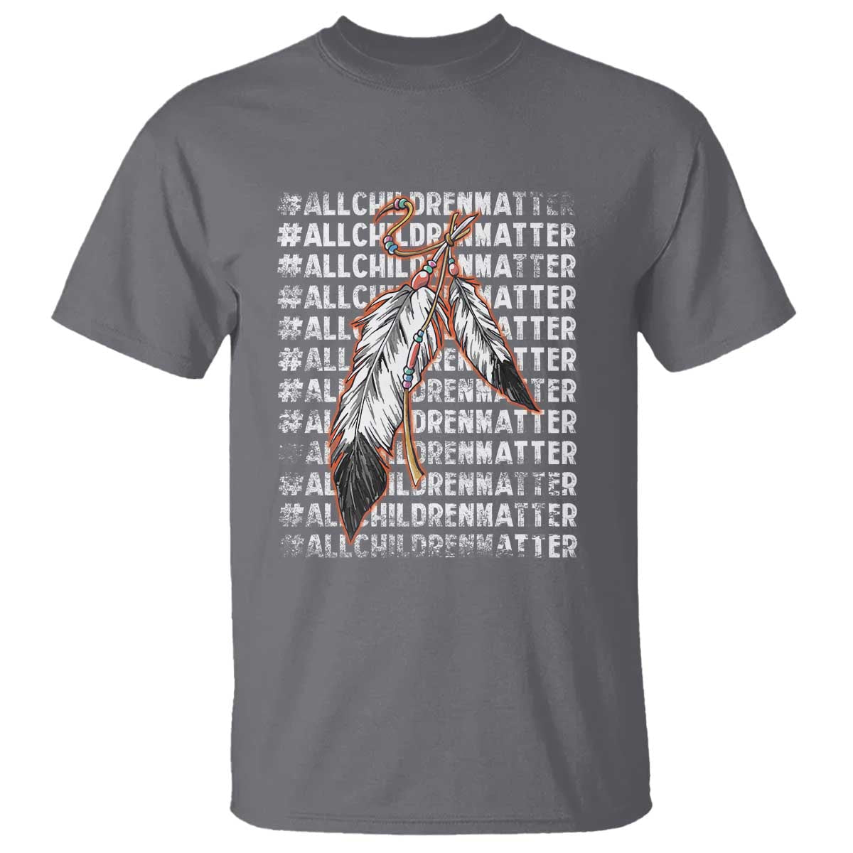 orange-shirt-day-t-shirt-all-children-matter-indigenous-children