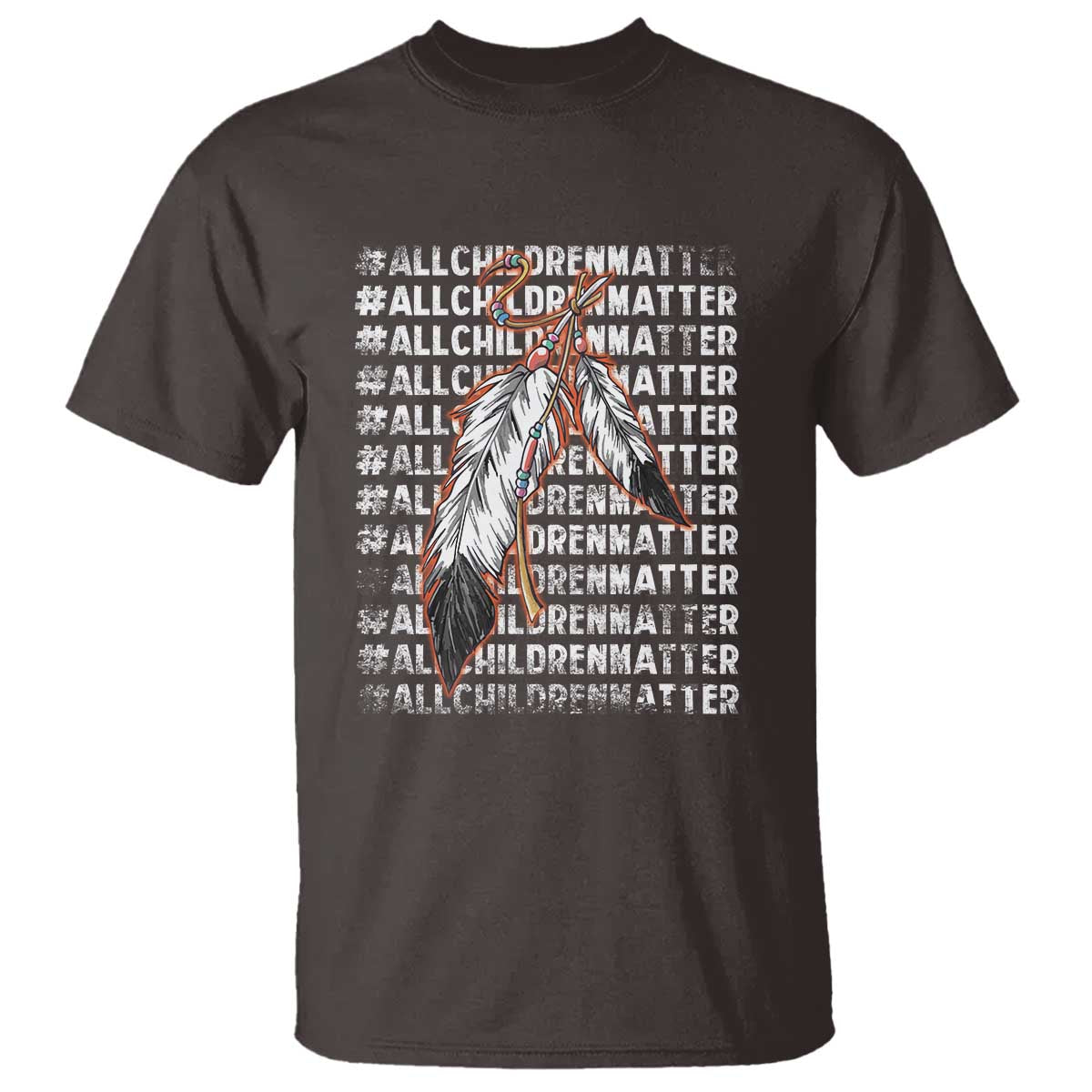 orange-shirt-day-t-shirt-all-children-matter-indigenous-children