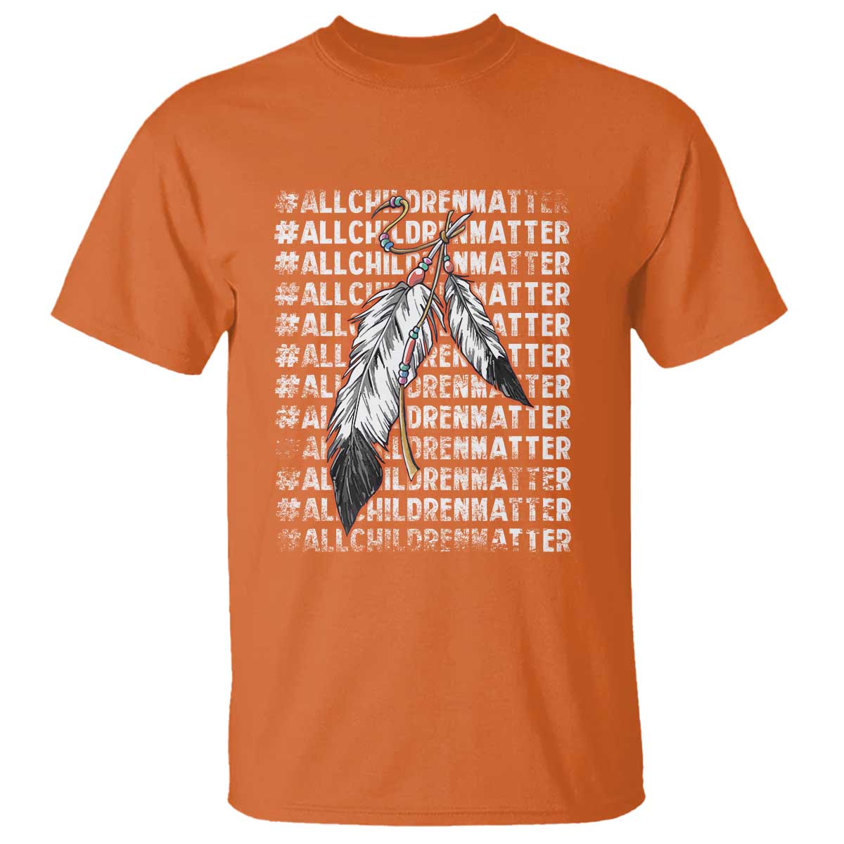 orange-shirt-day-t-shirt-all-children-matter-indigenous-children