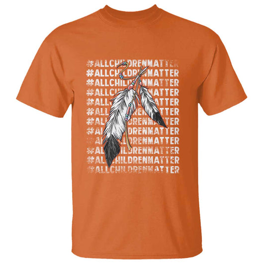 orange-shirt-day-t-shirt-all-children-matter-indigenous-children