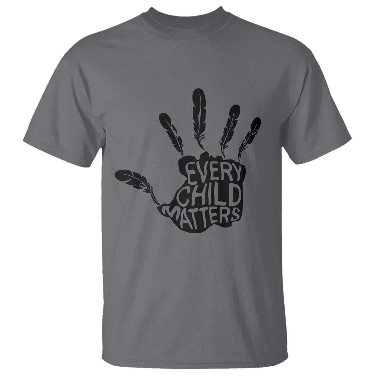 orange-shirt-day-t-shirt-every-child-is-important-native-children-anti-bully