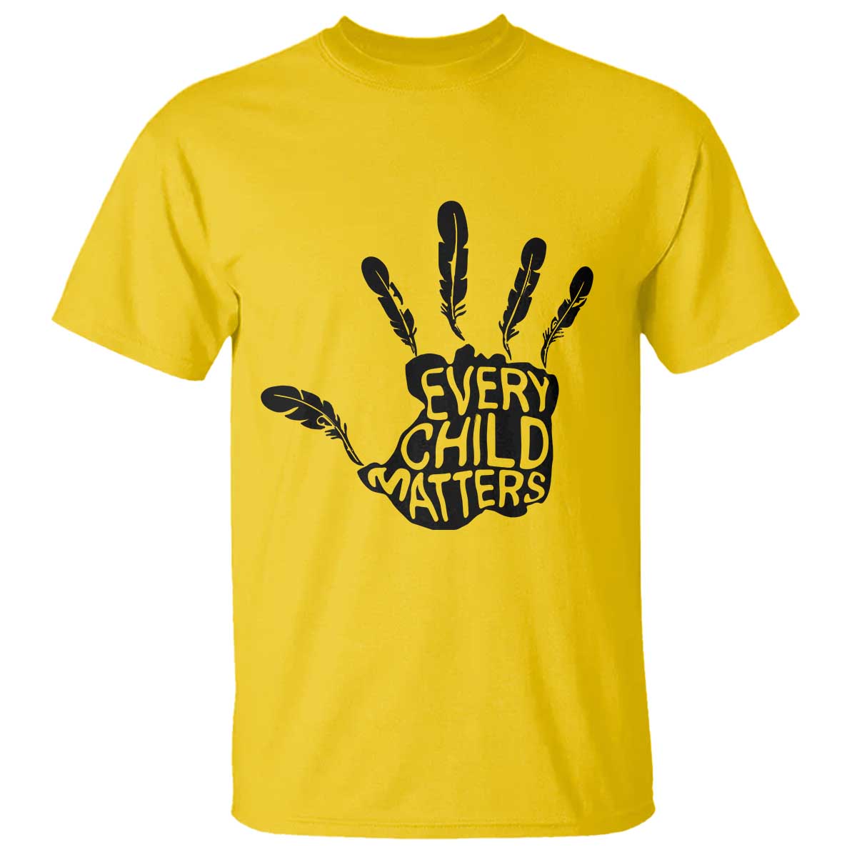 orange-shirt-day-t-shirt-every-child-is-important-native-children-anti-bully