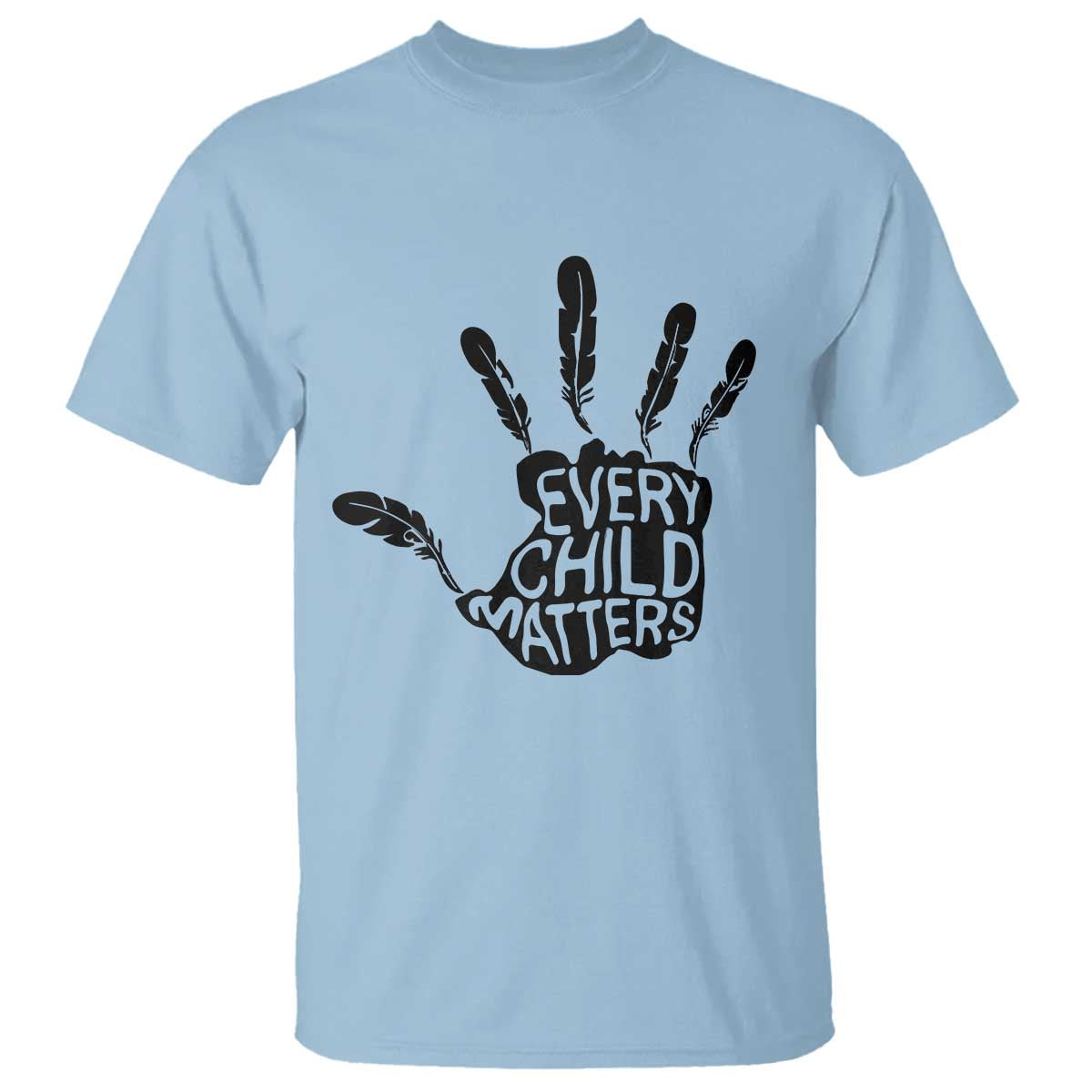 orange-shirt-day-t-shirt-every-child-is-important-native-children-anti-bully