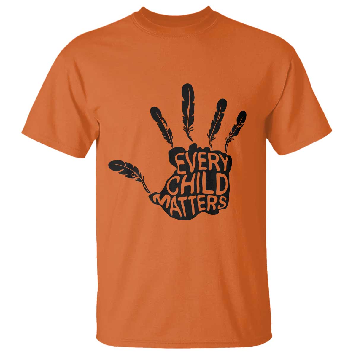 orange-shirt-day-t-shirt-every-child-is-important-native-children-anti-bully