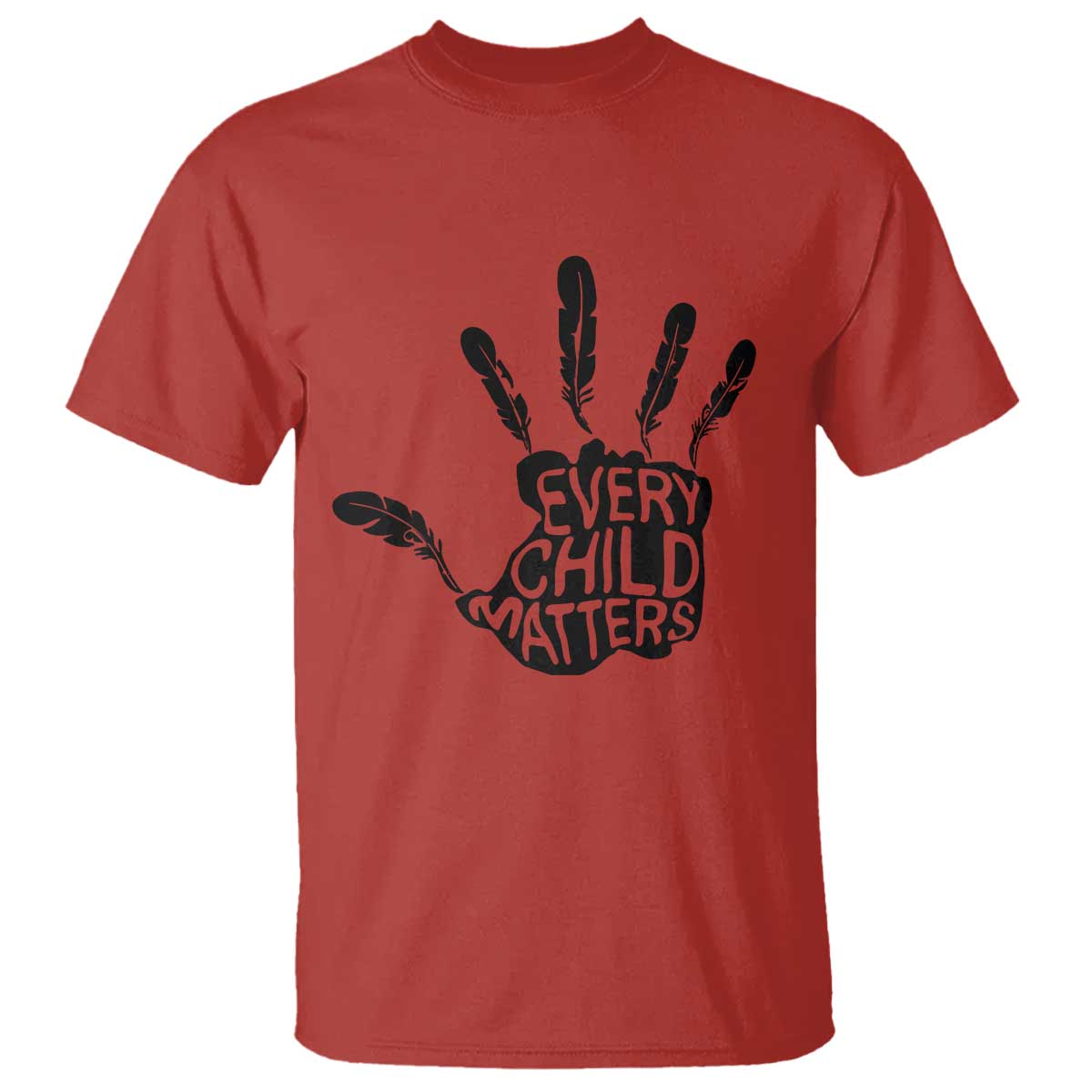 orange-shirt-day-t-shirt-every-child-is-important-native-children-anti-bully