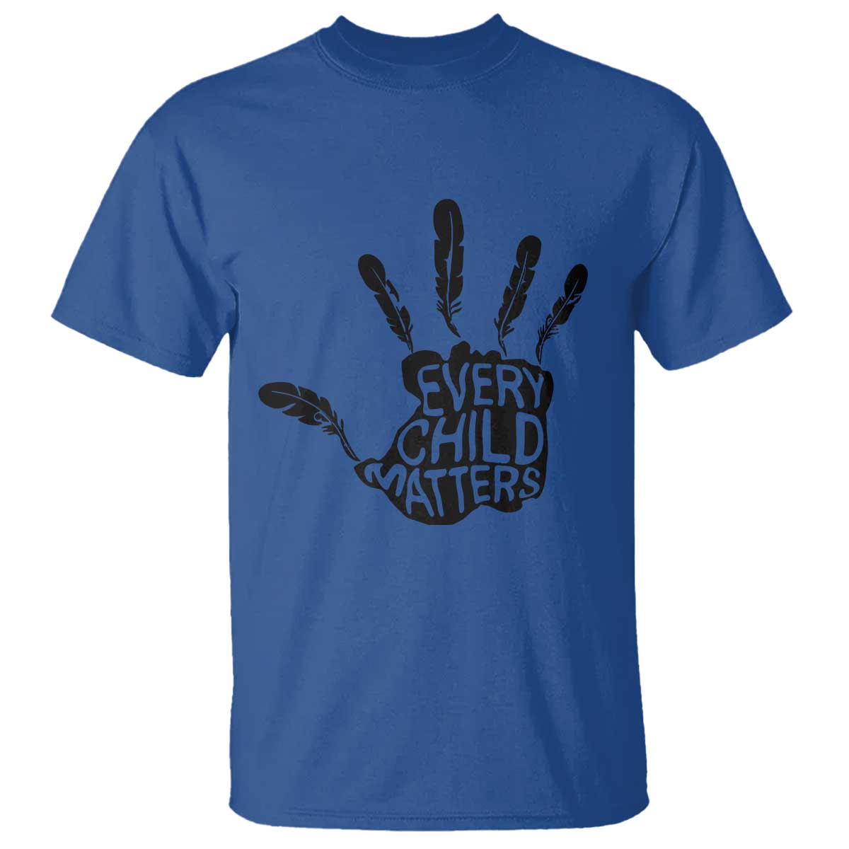 orange-shirt-day-t-shirt-every-child-is-important-native-children-anti-bully