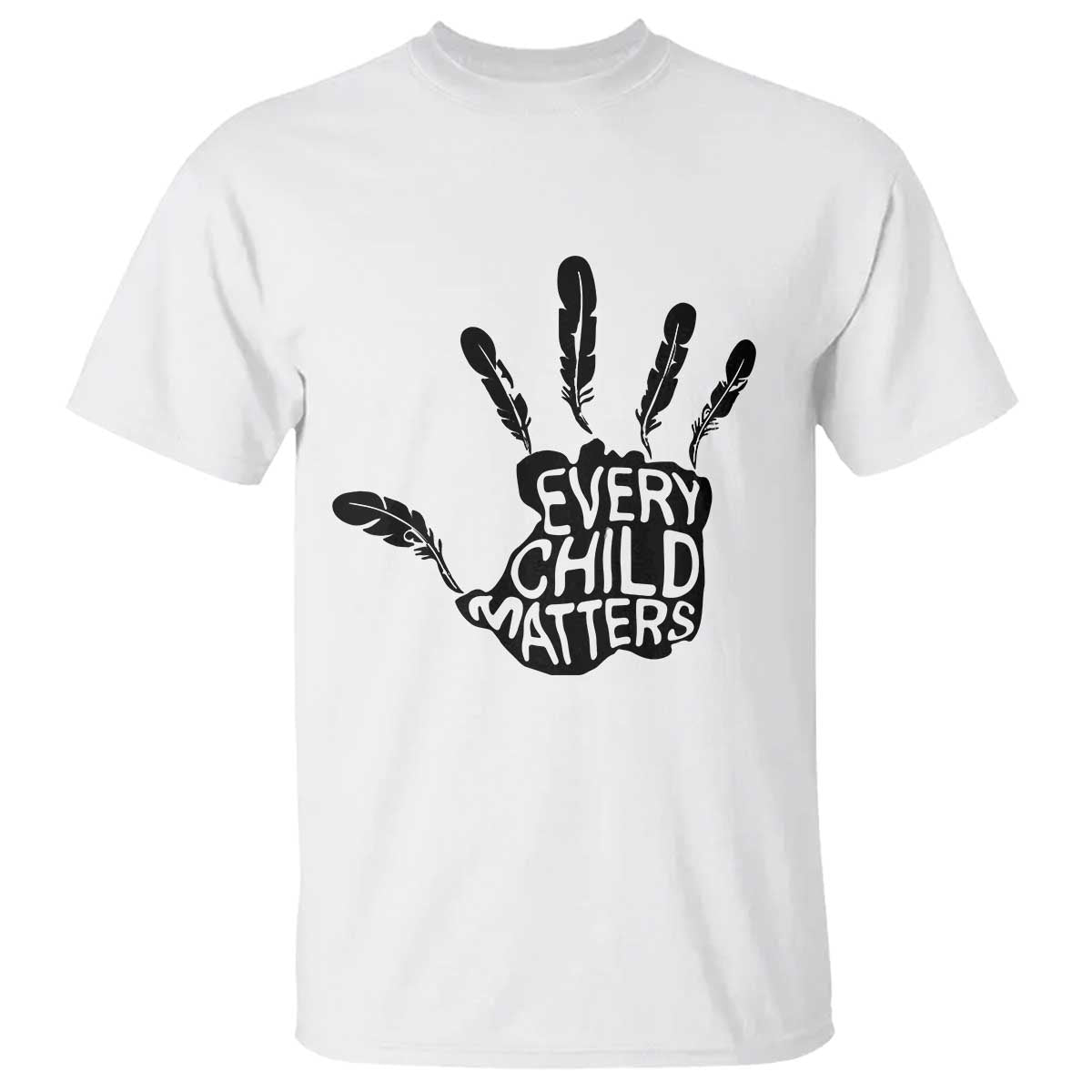 orange-shirt-day-t-shirt-every-child-is-important-native-children-anti-bully