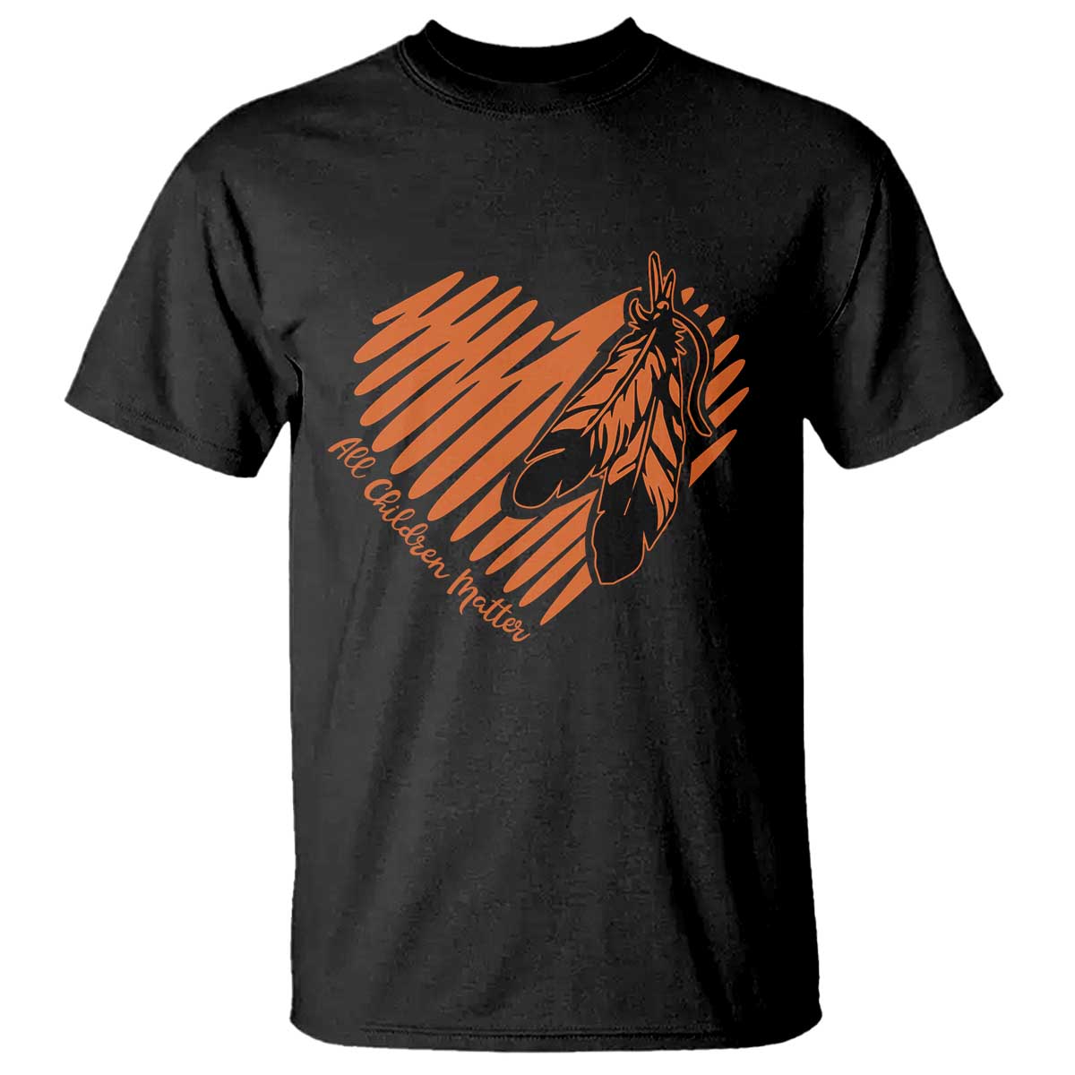 orange-shirt-day-t-shirt-all-children-matter-native-children