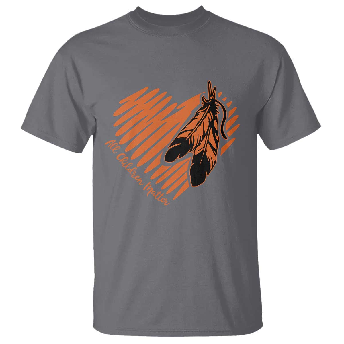 orange-shirt-day-t-shirt-all-children-matter-native-children