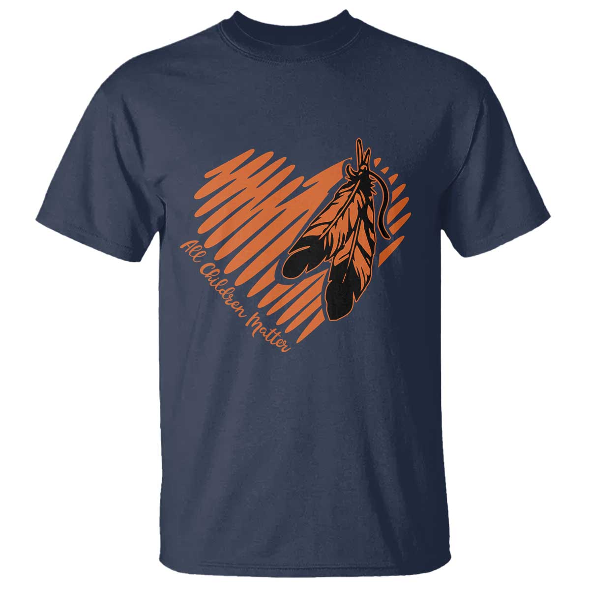 orange-shirt-day-t-shirt-all-children-matter-native-children