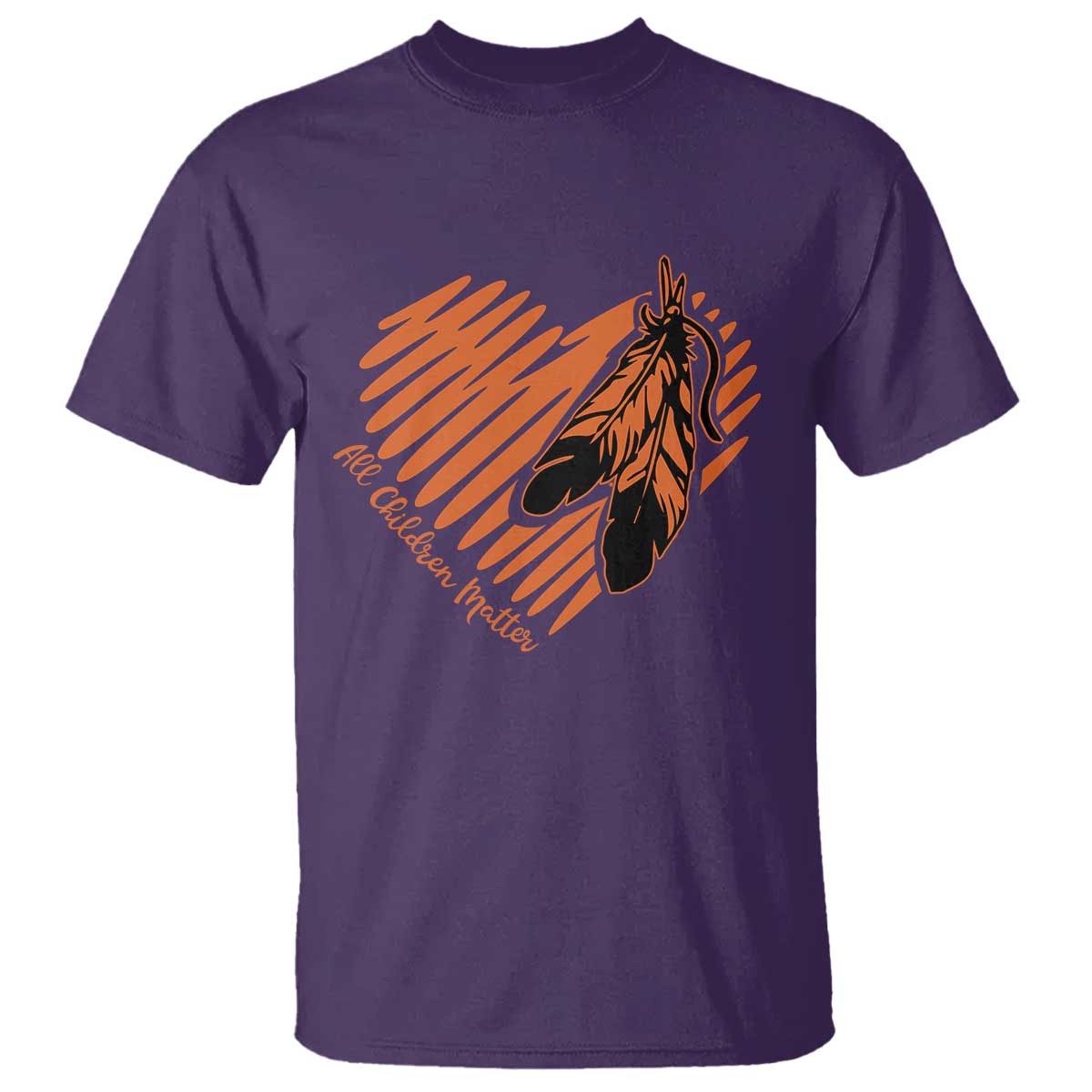 orange-shirt-day-t-shirt-all-children-matter-native-children