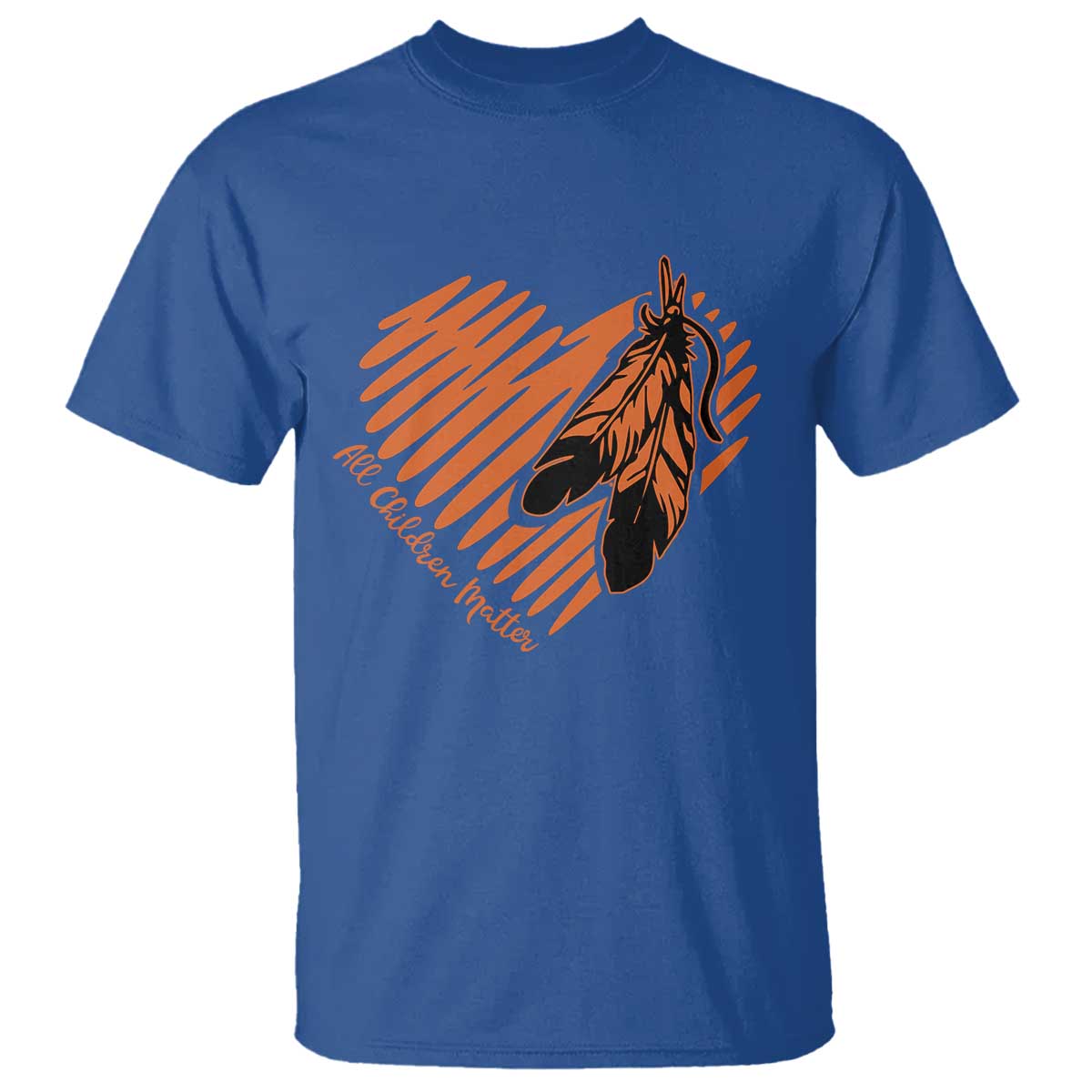 orange-shirt-day-t-shirt-all-children-matter-native-children