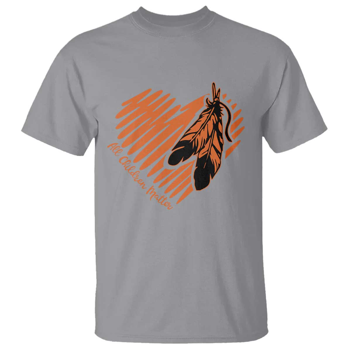 orange-shirt-day-t-shirt-all-children-matter-native-children
