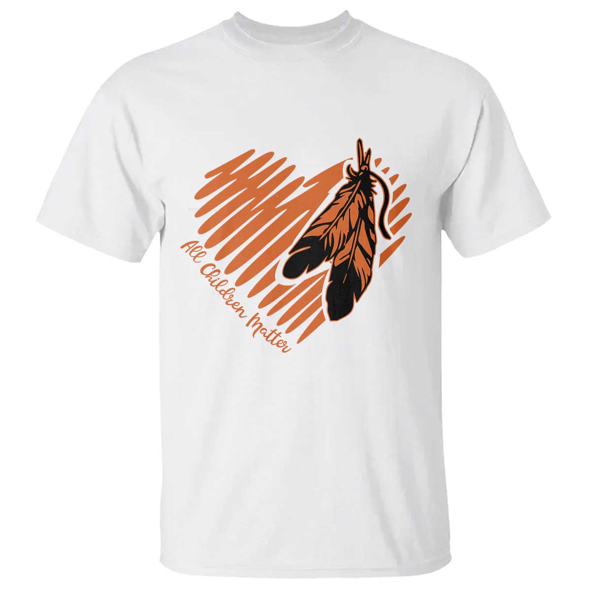 orange-shirt-day-t-shirt-all-children-matter-native-children