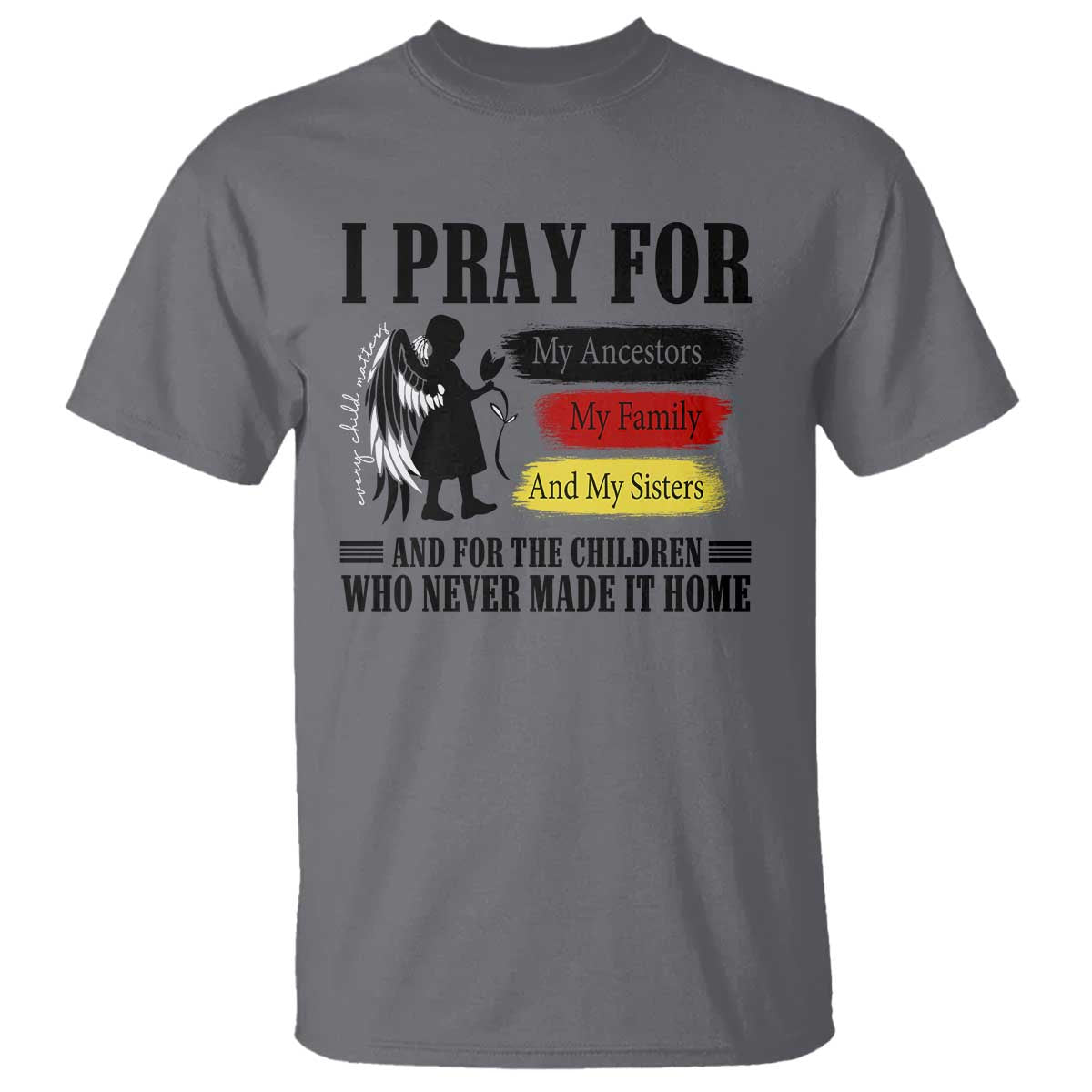 orange-shirt-day-t-shirt-i-pray-for-the-children-who-never-made-it-home