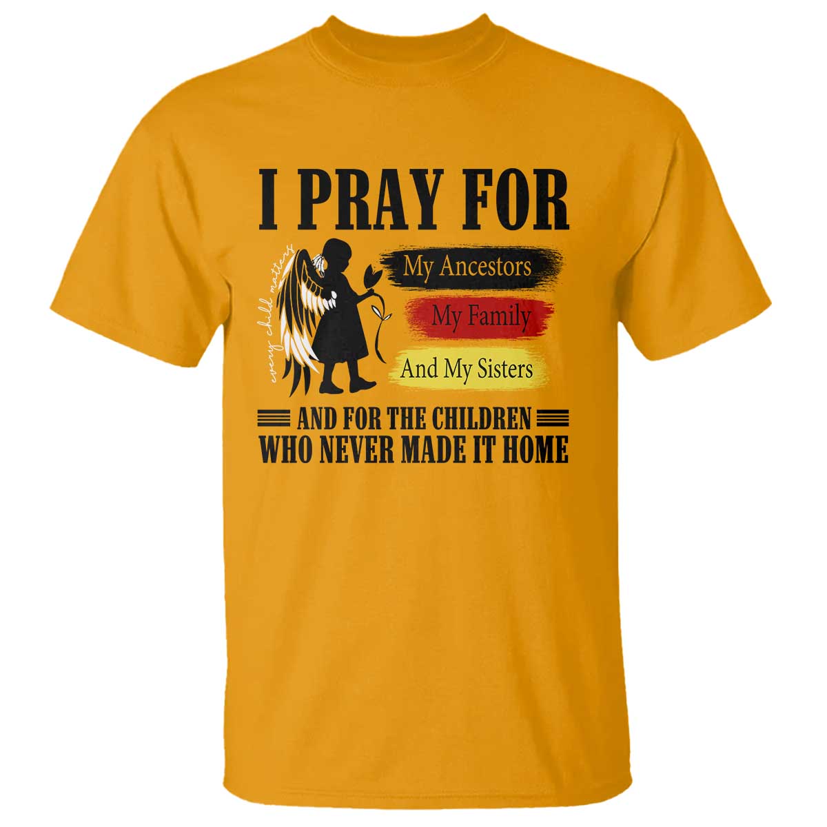 orange-shirt-day-t-shirt-i-pray-for-the-children-who-never-made-it-home